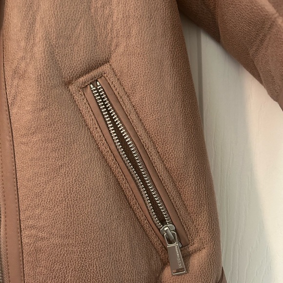 BCBGeneration coat - Picture 5 of 10